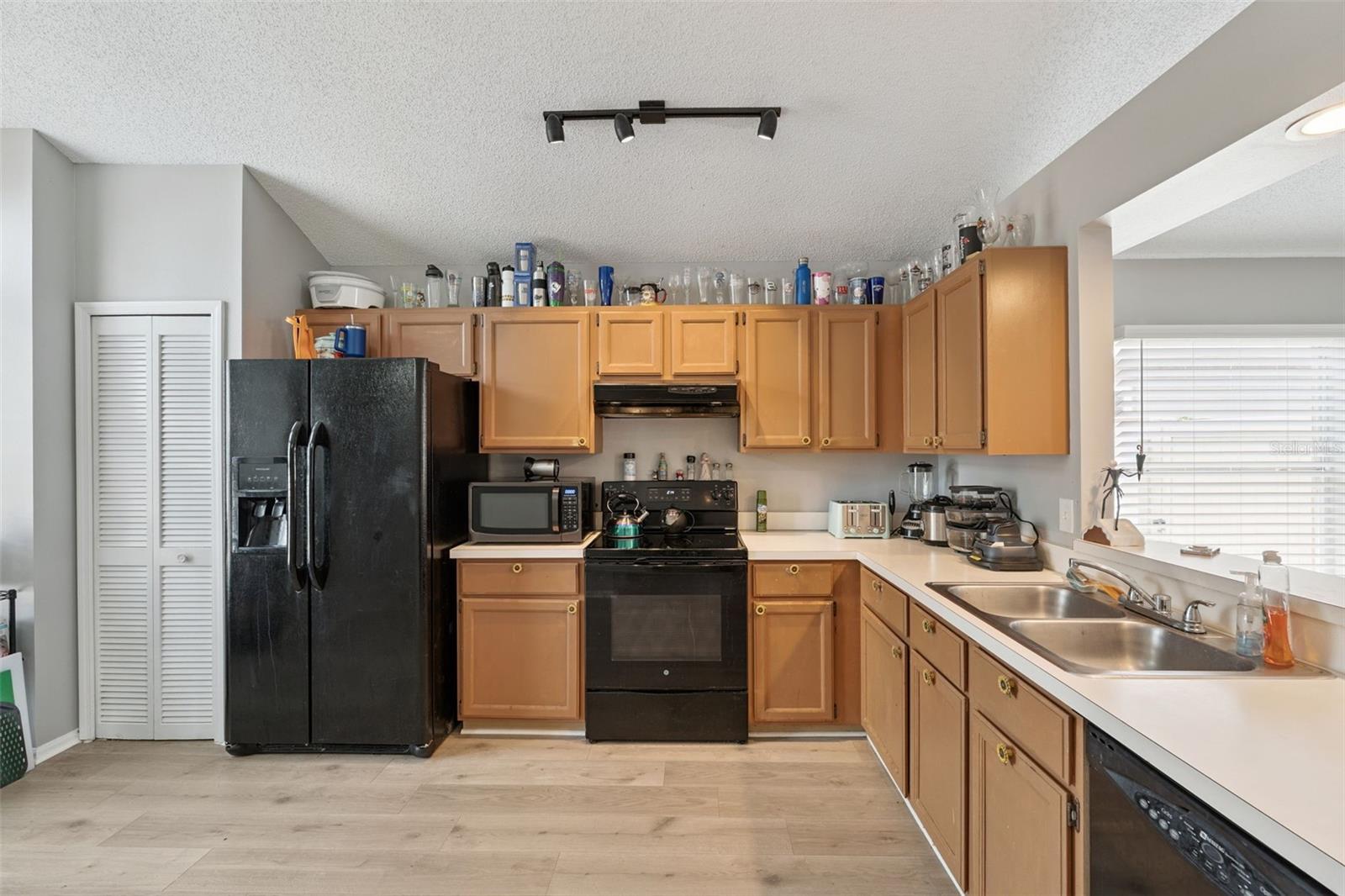 Image 8 of 25 For 4485 Weeping Willow Circle