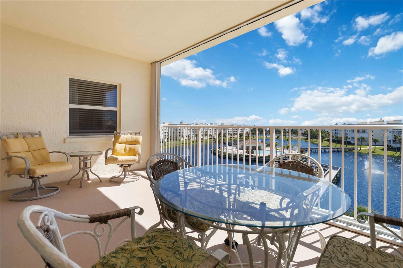 Details for 8921 Lake Drive 504, CAPE CANAVERAL, FL 32920