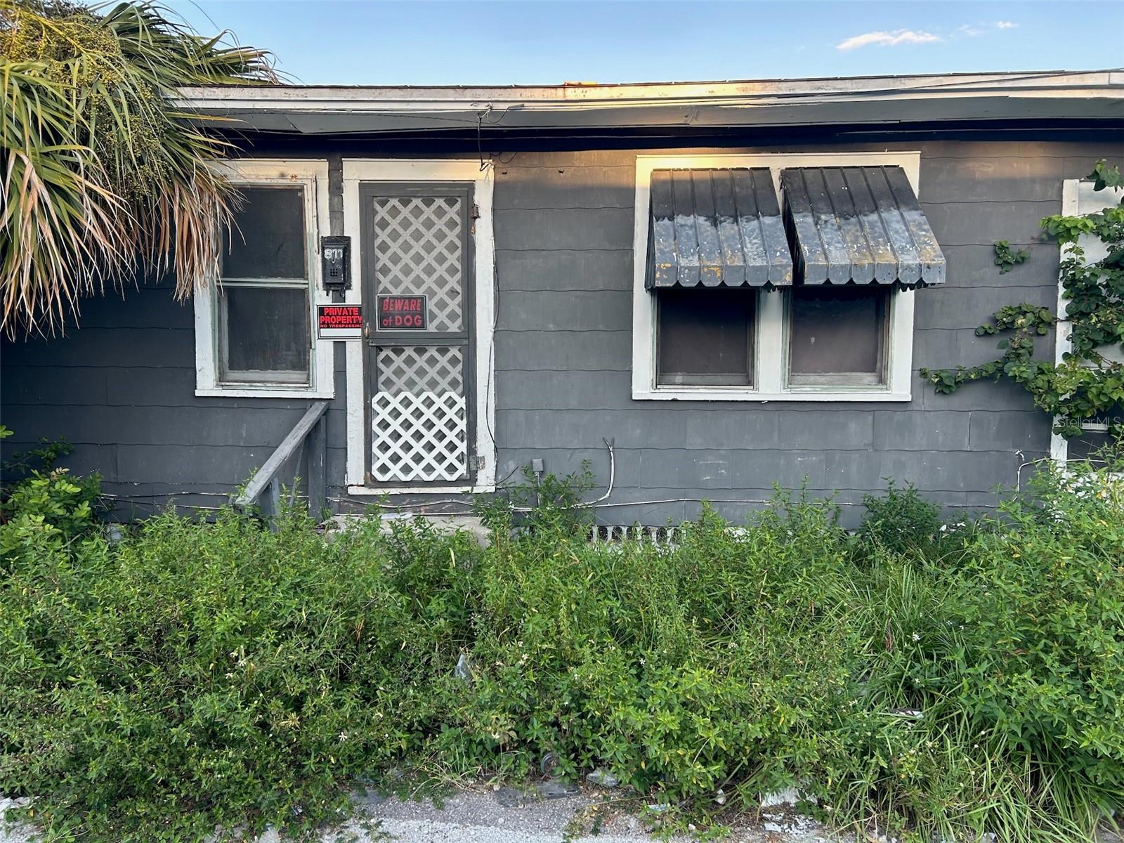 Image 2 of 55 For 877 22nd Avenue S