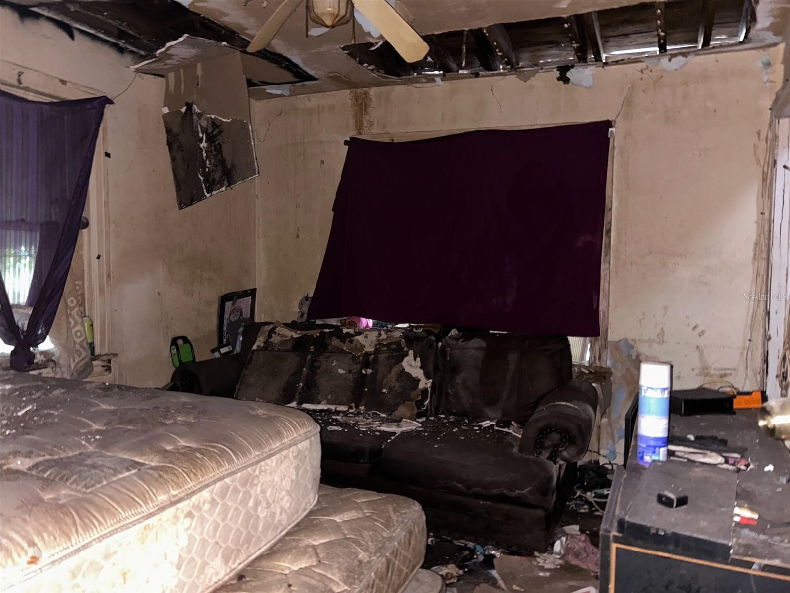 Image 20 of 55 For 877 22nd Avenue S