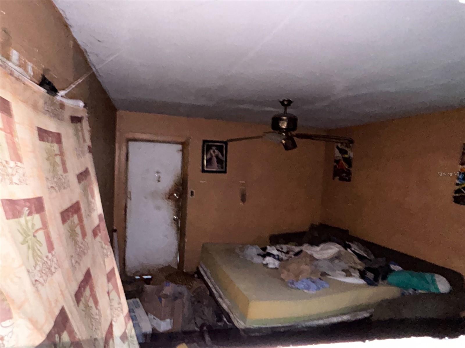 Image 26 of 55 For 877 22nd Avenue S