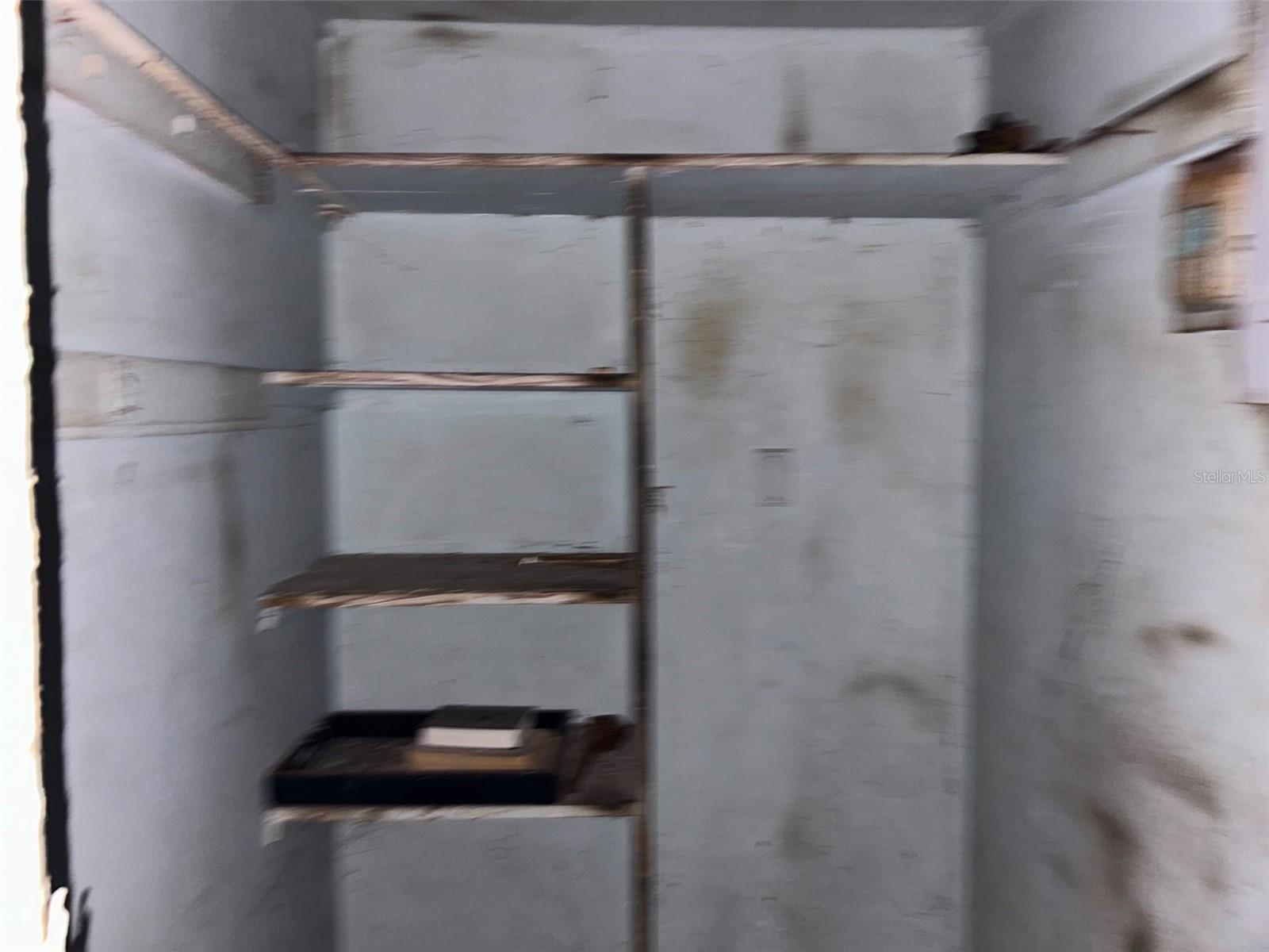 Image 29 of 55 For 877 22nd Avenue S