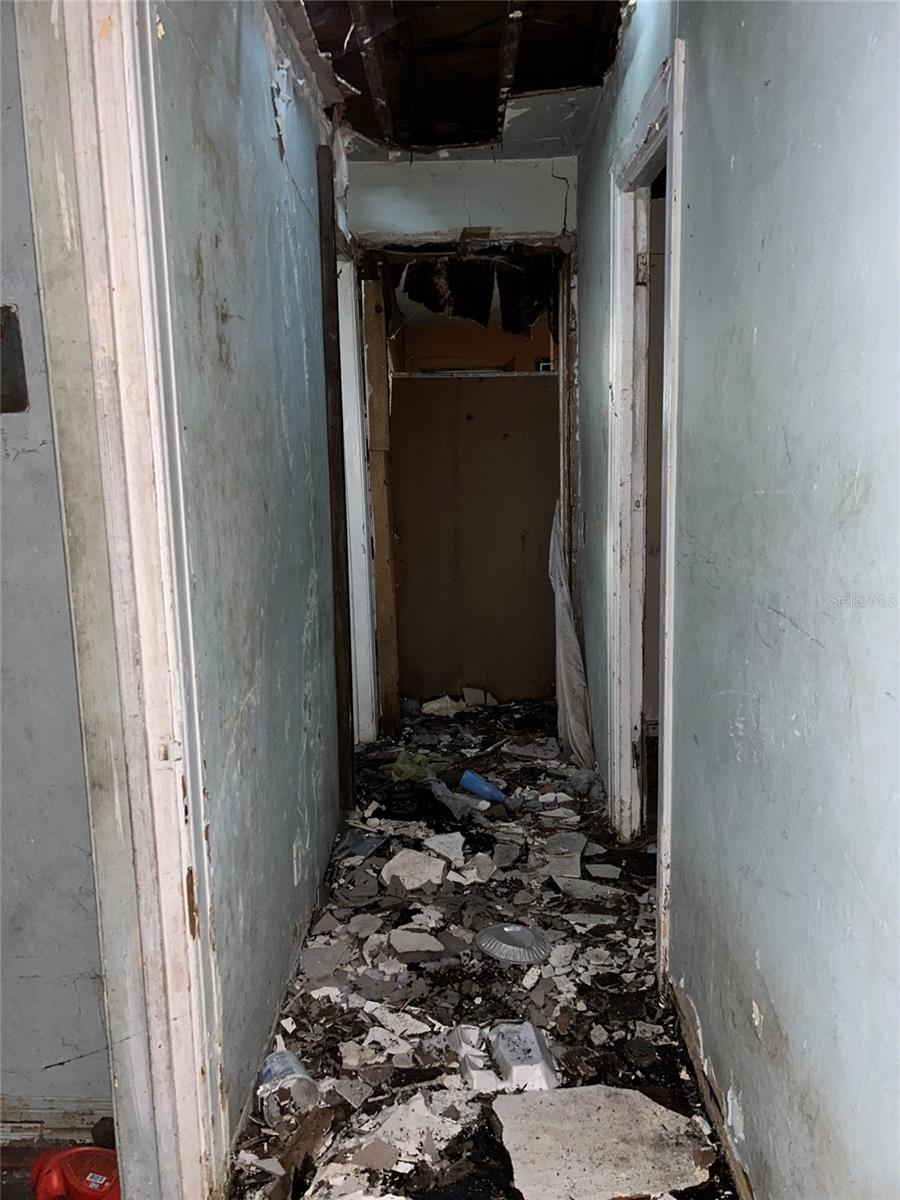 Image 31 of 55 For 877 22nd Avenue S