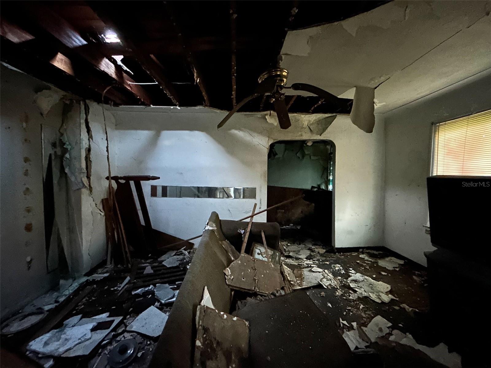 Image 33 of 55 For 877 22nd Avenue S