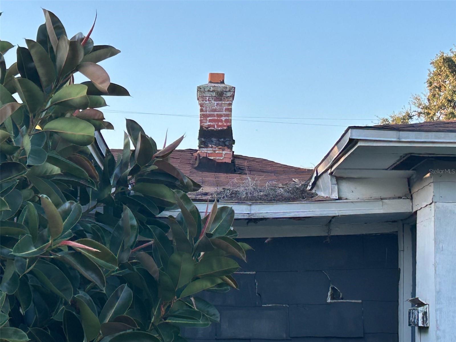 Image 40 of 55 For 877 22nd Avenue S