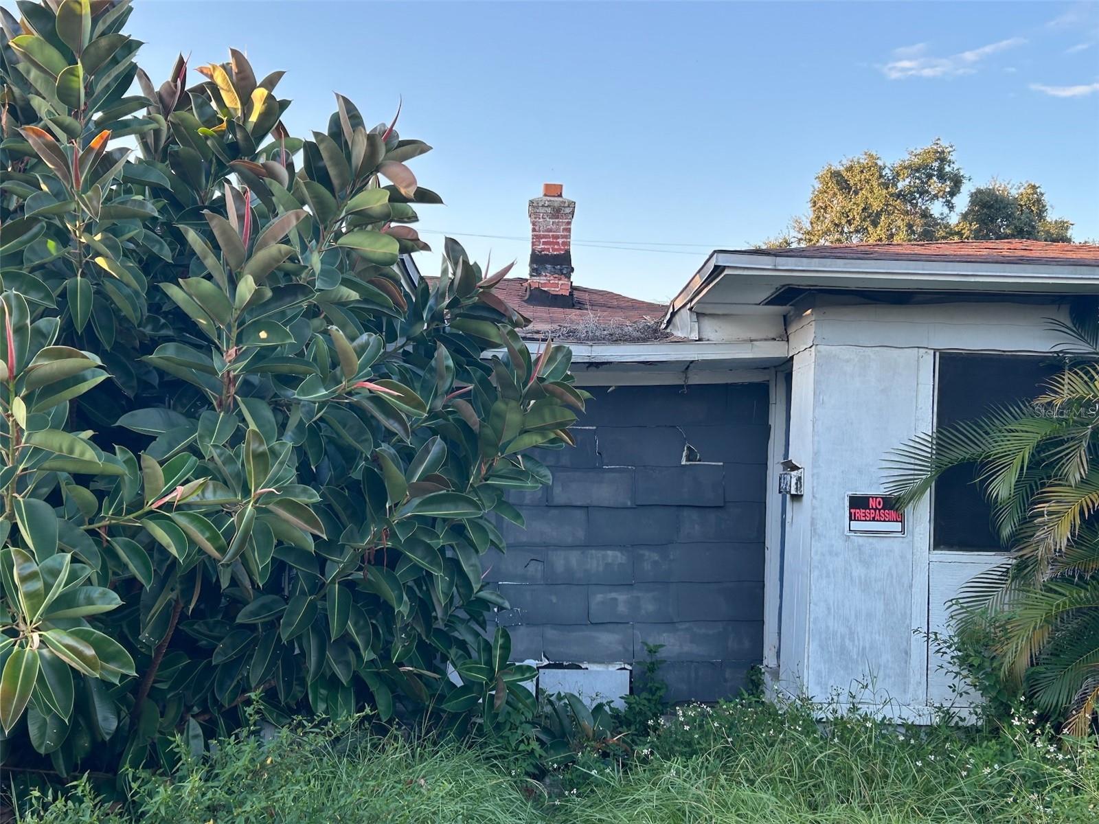 Image 41 of 55 For 877 22nd Avenue S