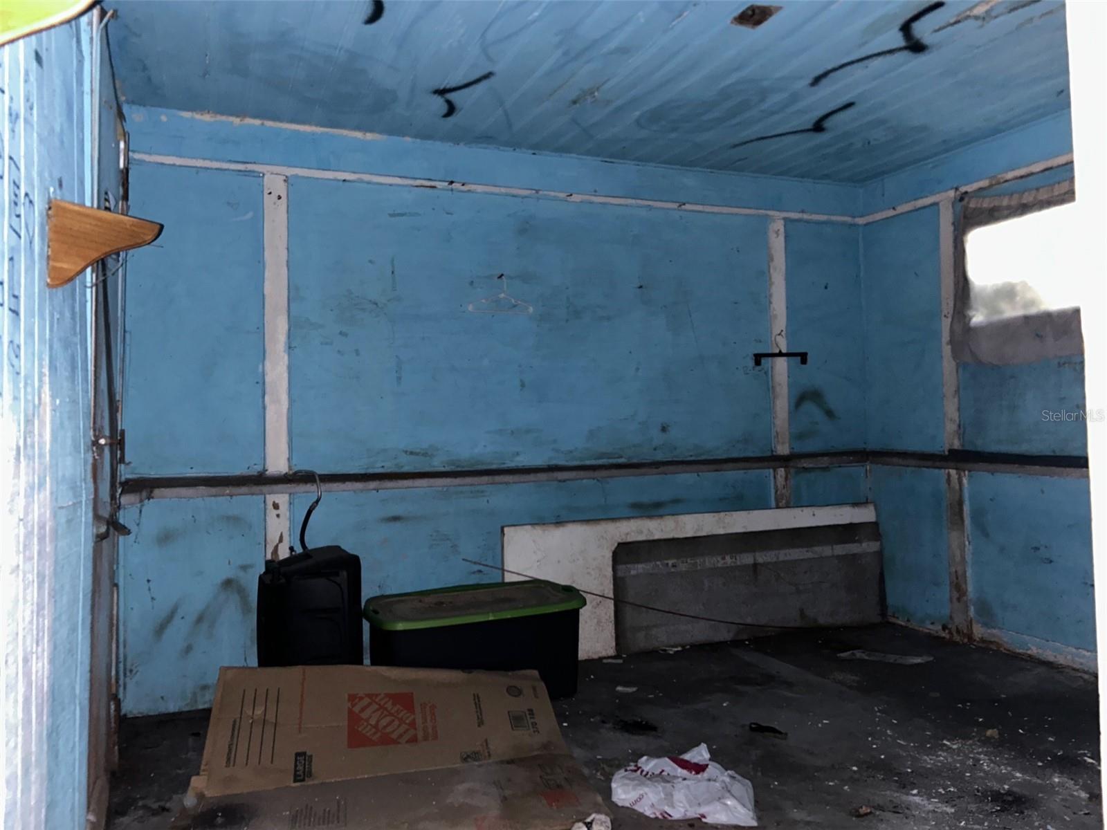 Image 46 of 55 For 877 22nd Avenue S