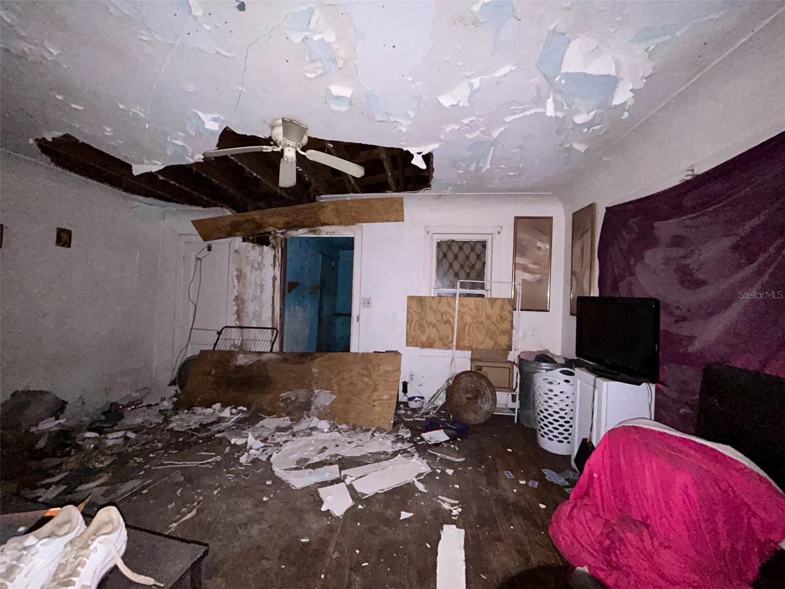 Image 48 of 55 For 877 22nd Avenue S