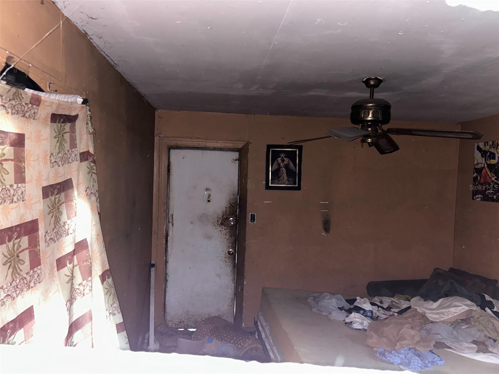 Image 49 of 55 For 877 22nd Avenue S