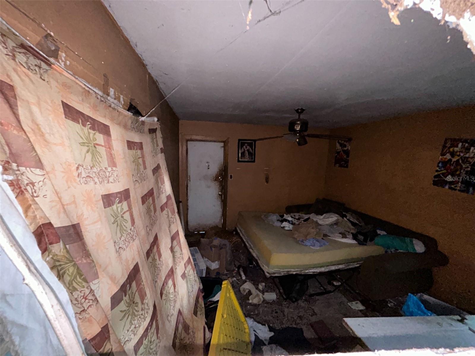 Image 50 of 55 For 877 22nd Avenue S