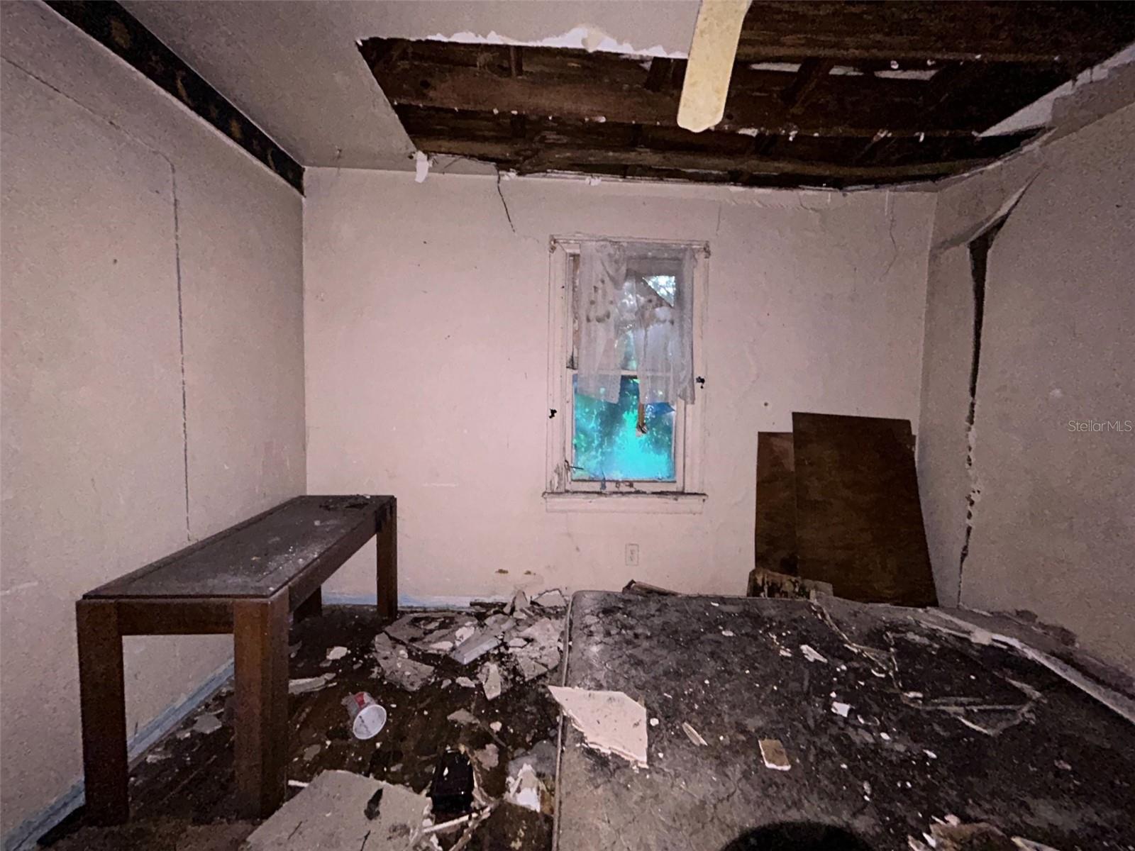 Image 51 of 55 For 877 22nd Avenue S