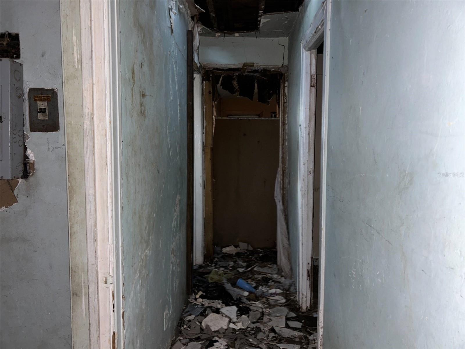 Image 52 of 55 For 877 22nd Avenue S