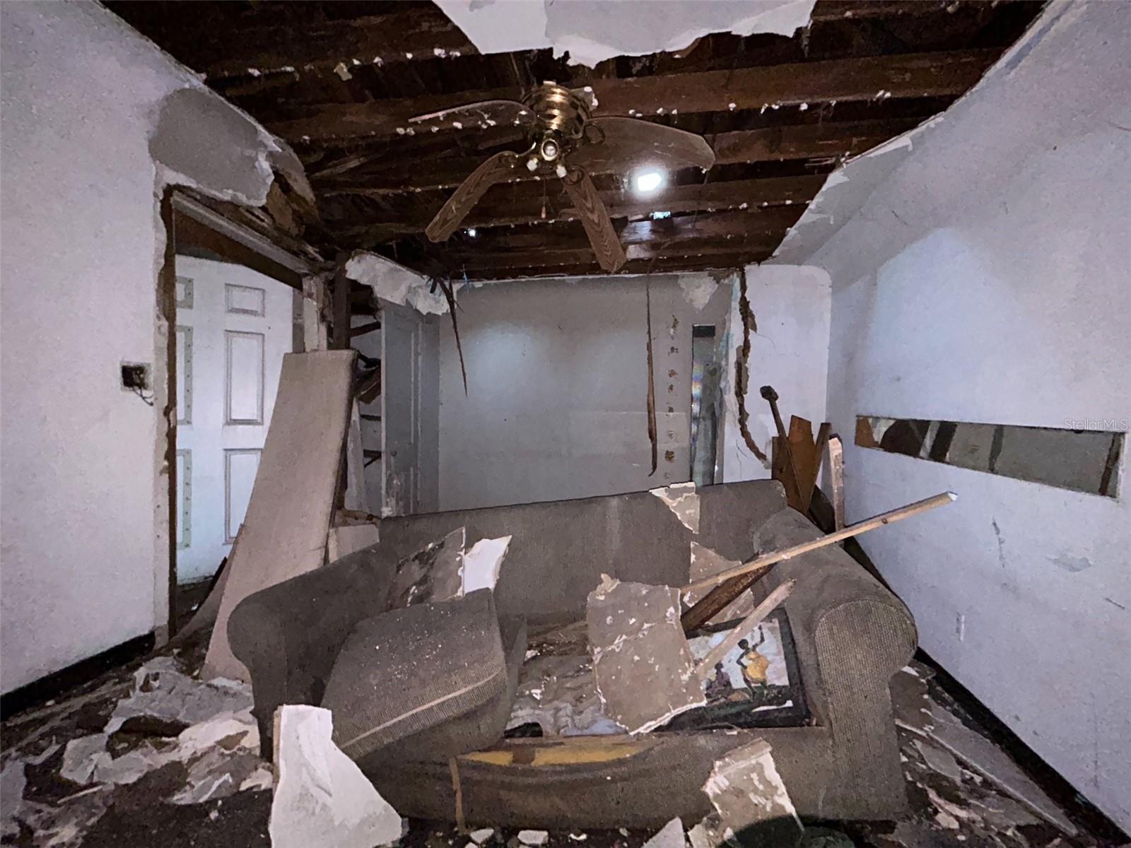 Image 53 of 55 For 877 22nd Avenue S