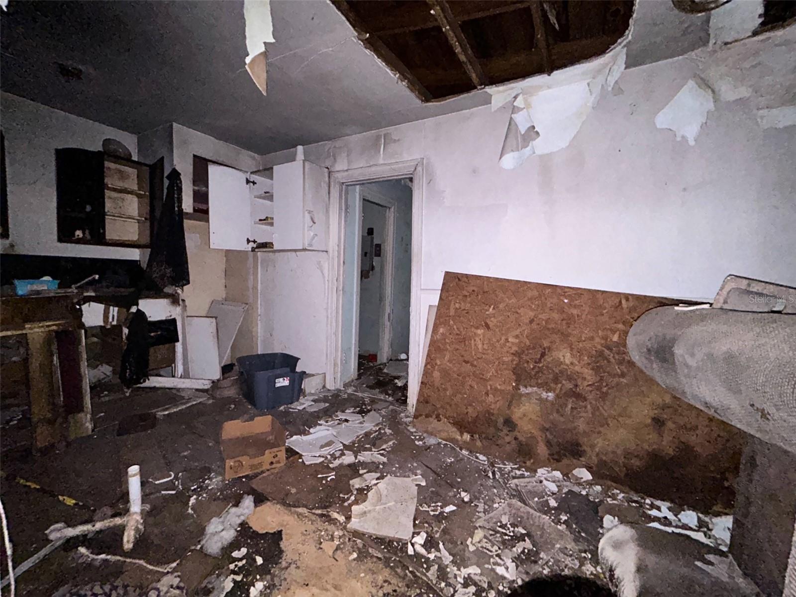 Image 54 of 55 For 877 22nd Avenue S