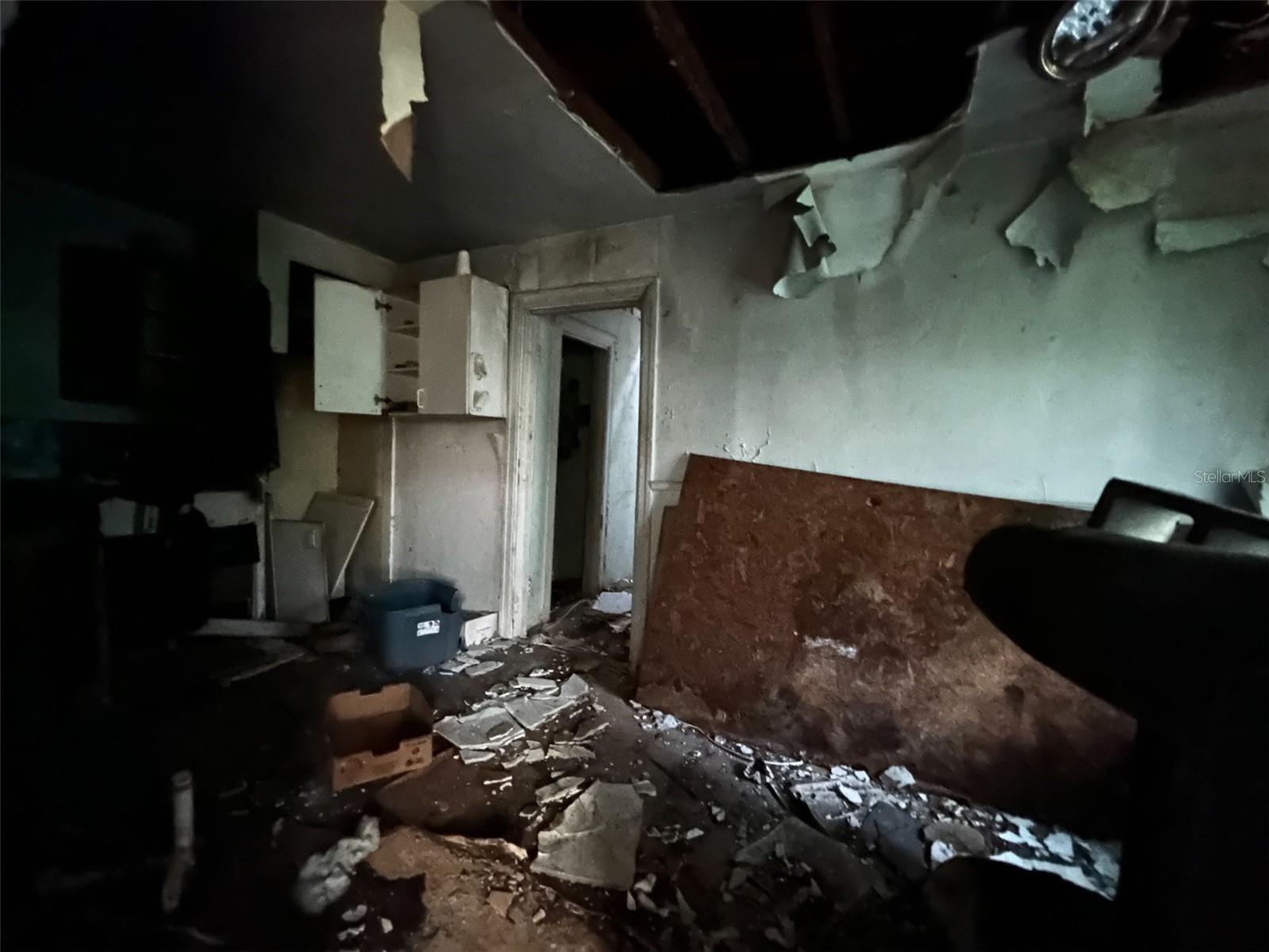 Image 55 of 55 For 877 22nd Avenue S