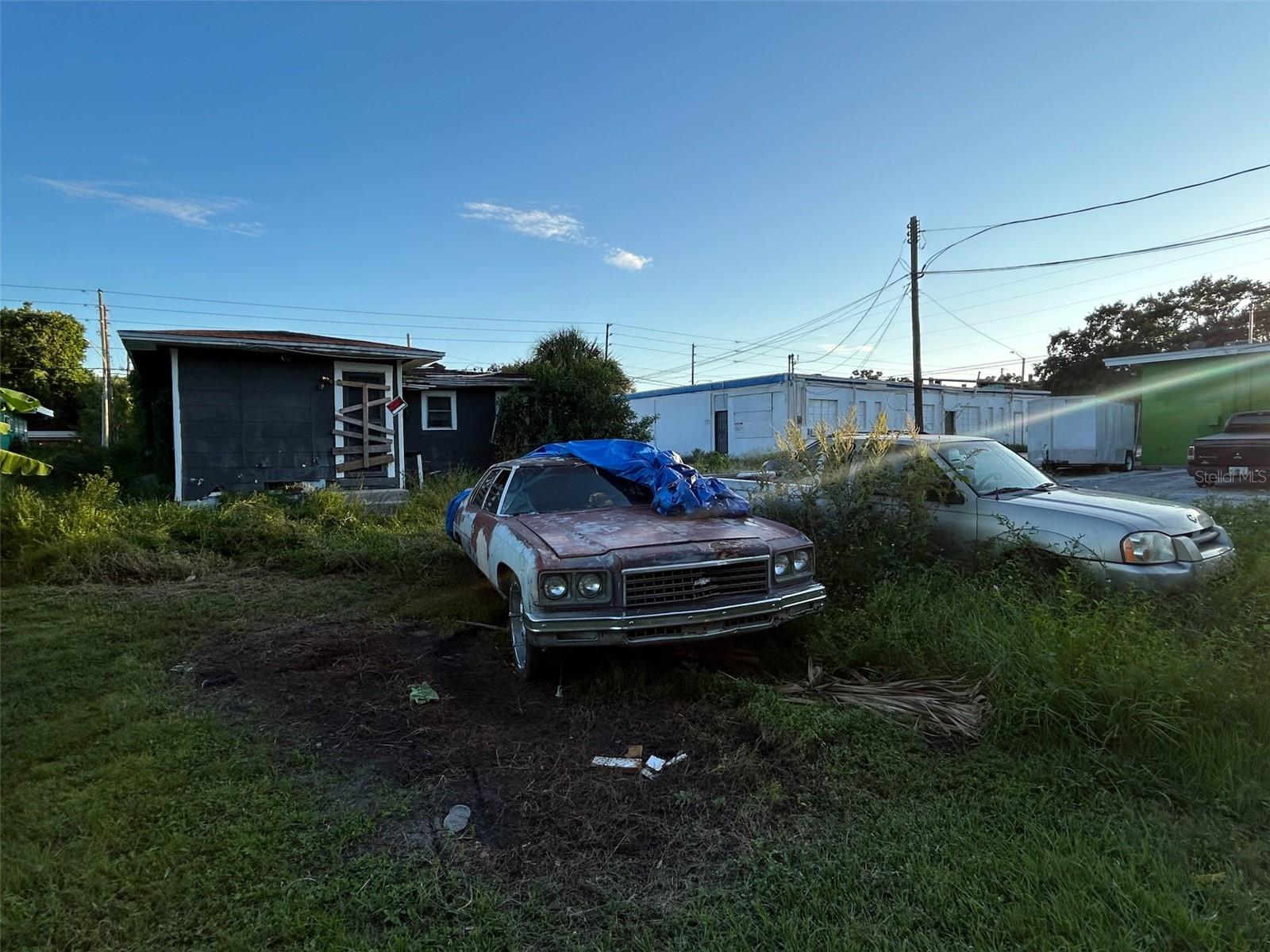 Image 6 of 55 For 877 22nd Avenue S