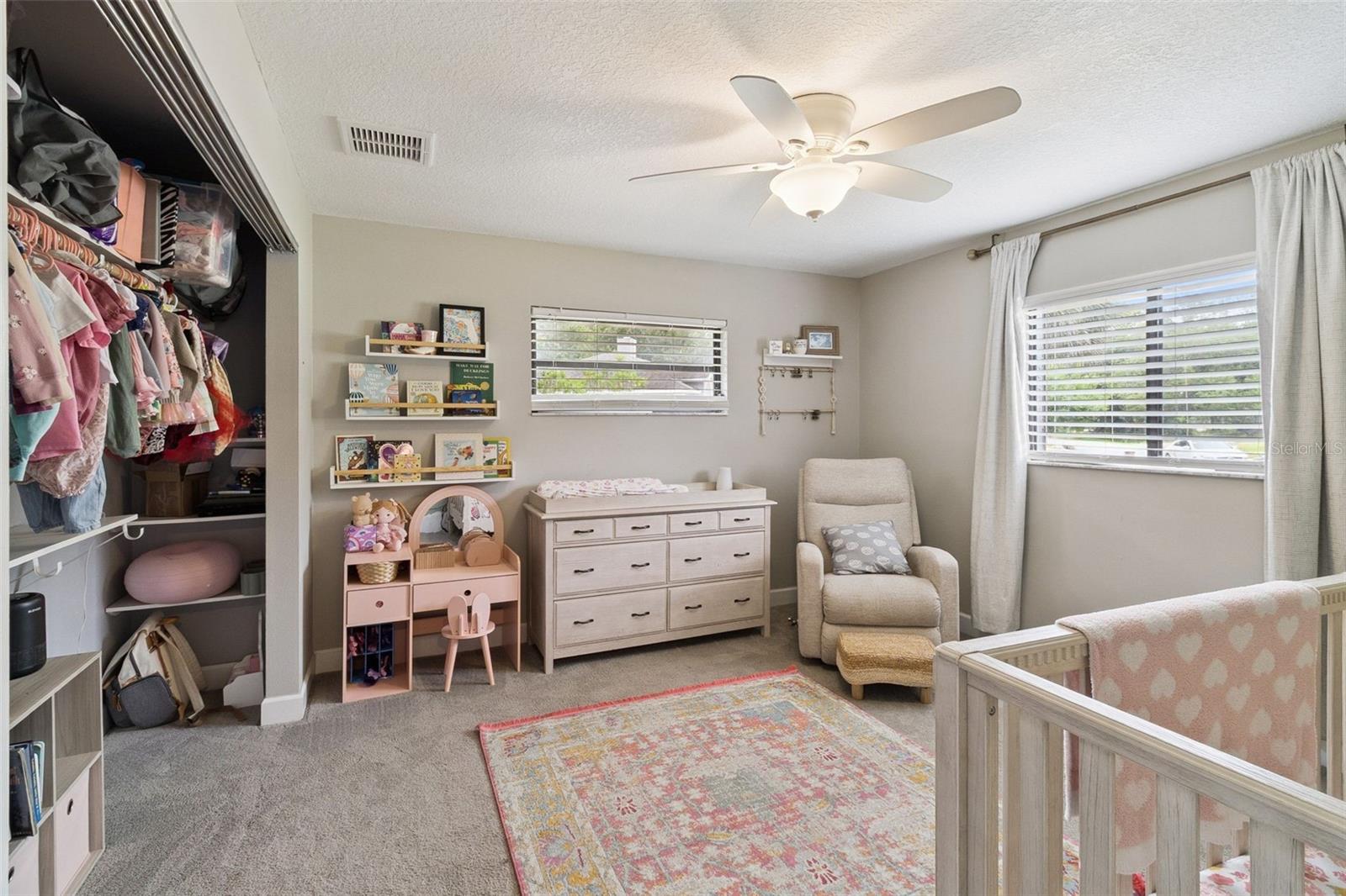 Image 14 of 48 For 2420 Friday Circle