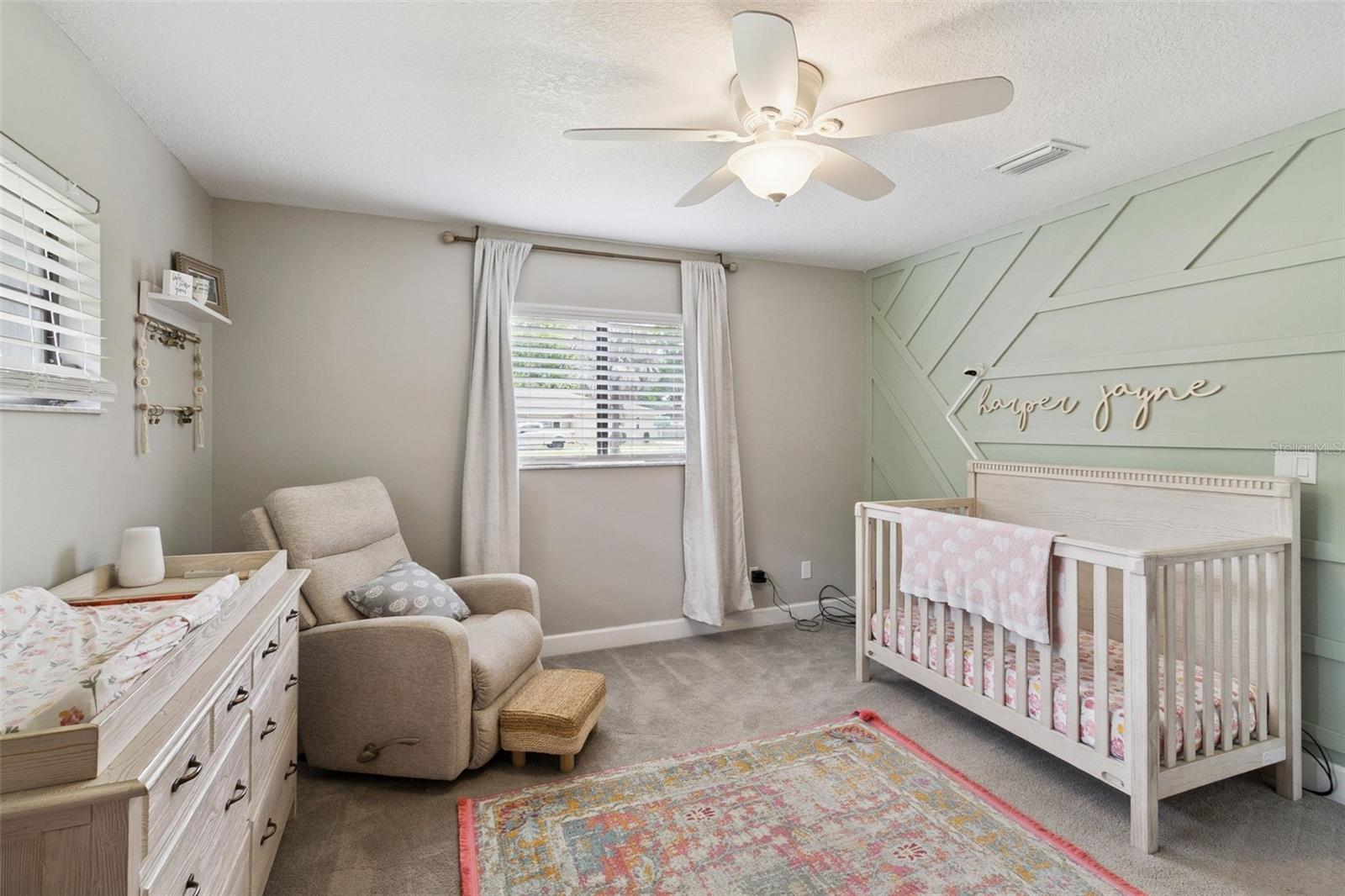 Image 15 of 48 For 2420 Friday Circle