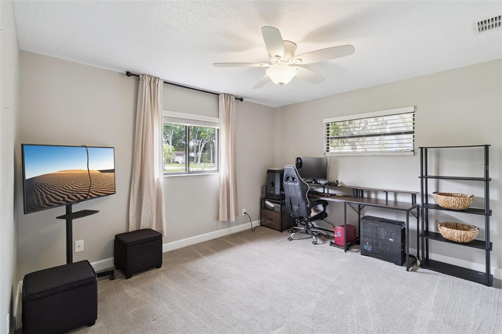 Image 16 of 48 For 2420 Friday Circle