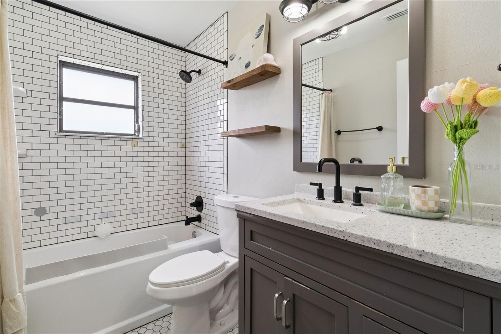 Image 18 of 48 For 2420 Friday Circle