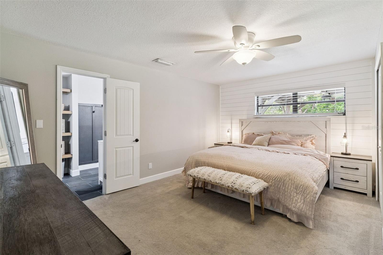 Image 19 of 48 For 2420 Friday Circle