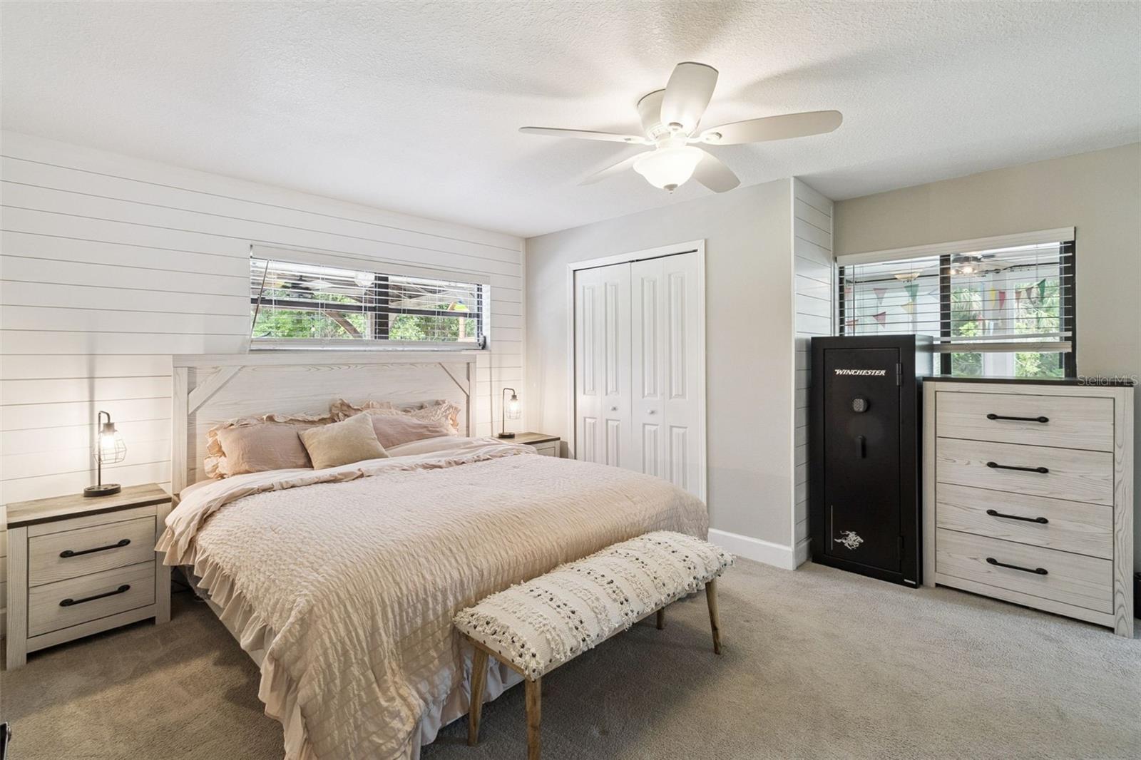 Image 20 of 48 For 2420 Friday Circle