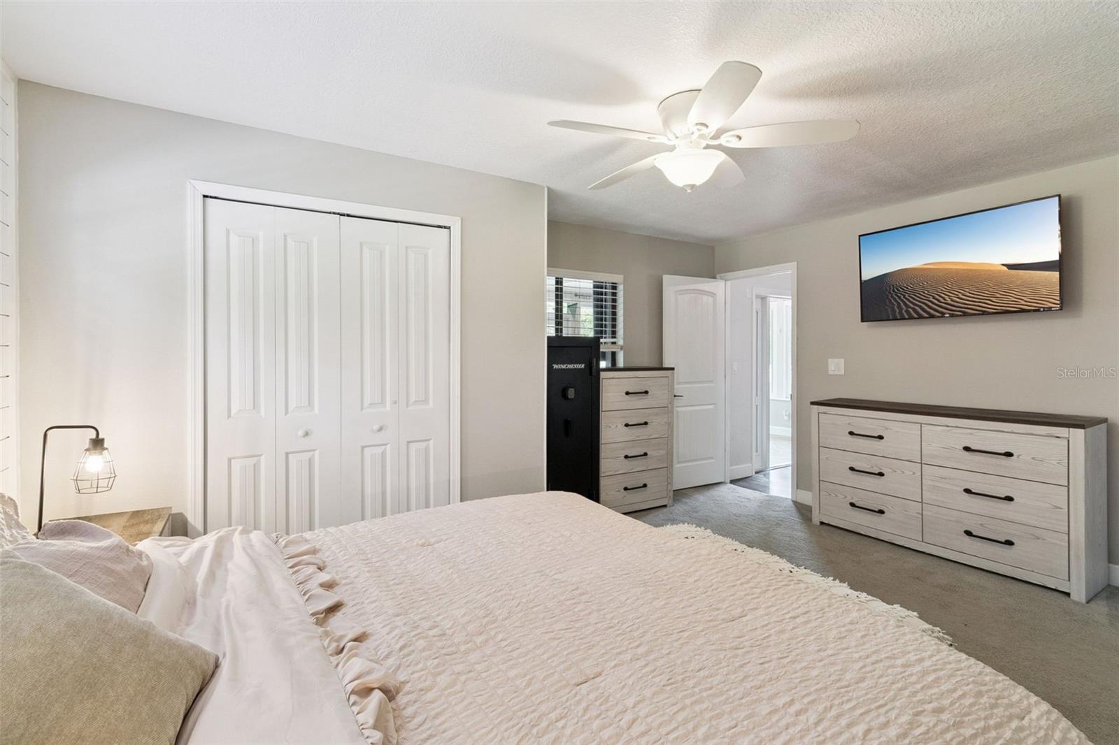 Image 21 of 48 For 2420 Friday Circle