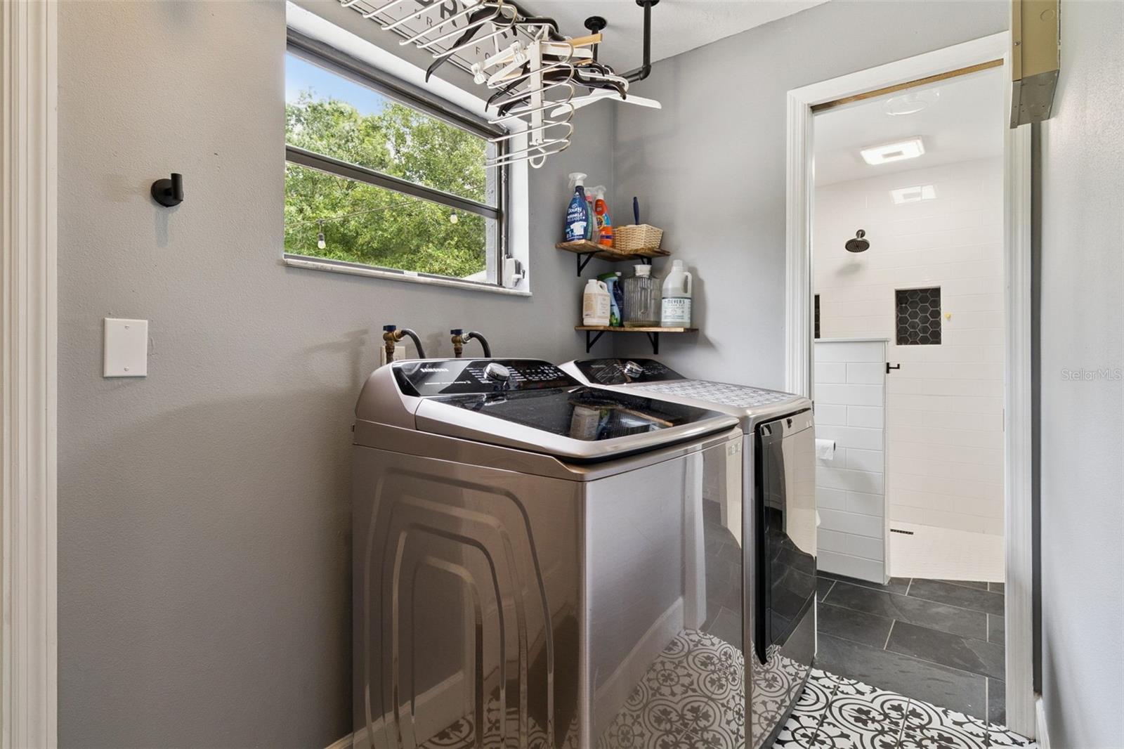 Image 24 of 48 For 2420 Friday Circle