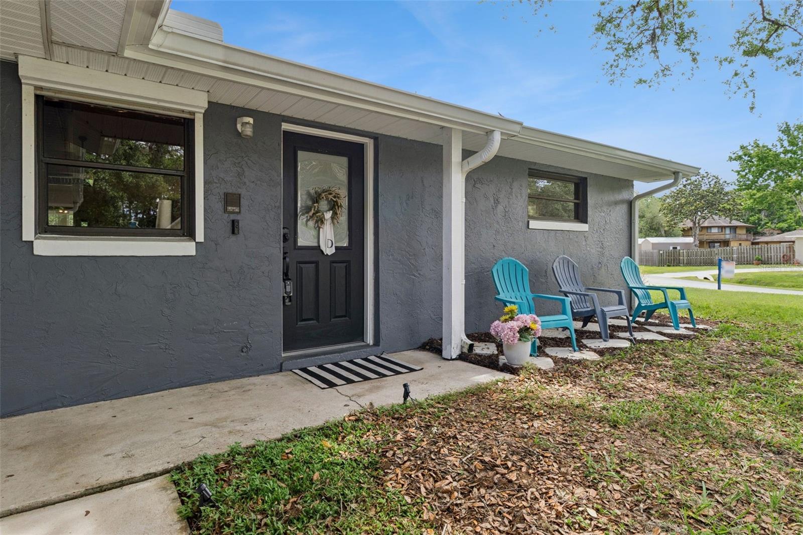 Image 28 of 48 For 2420 Friday Circle