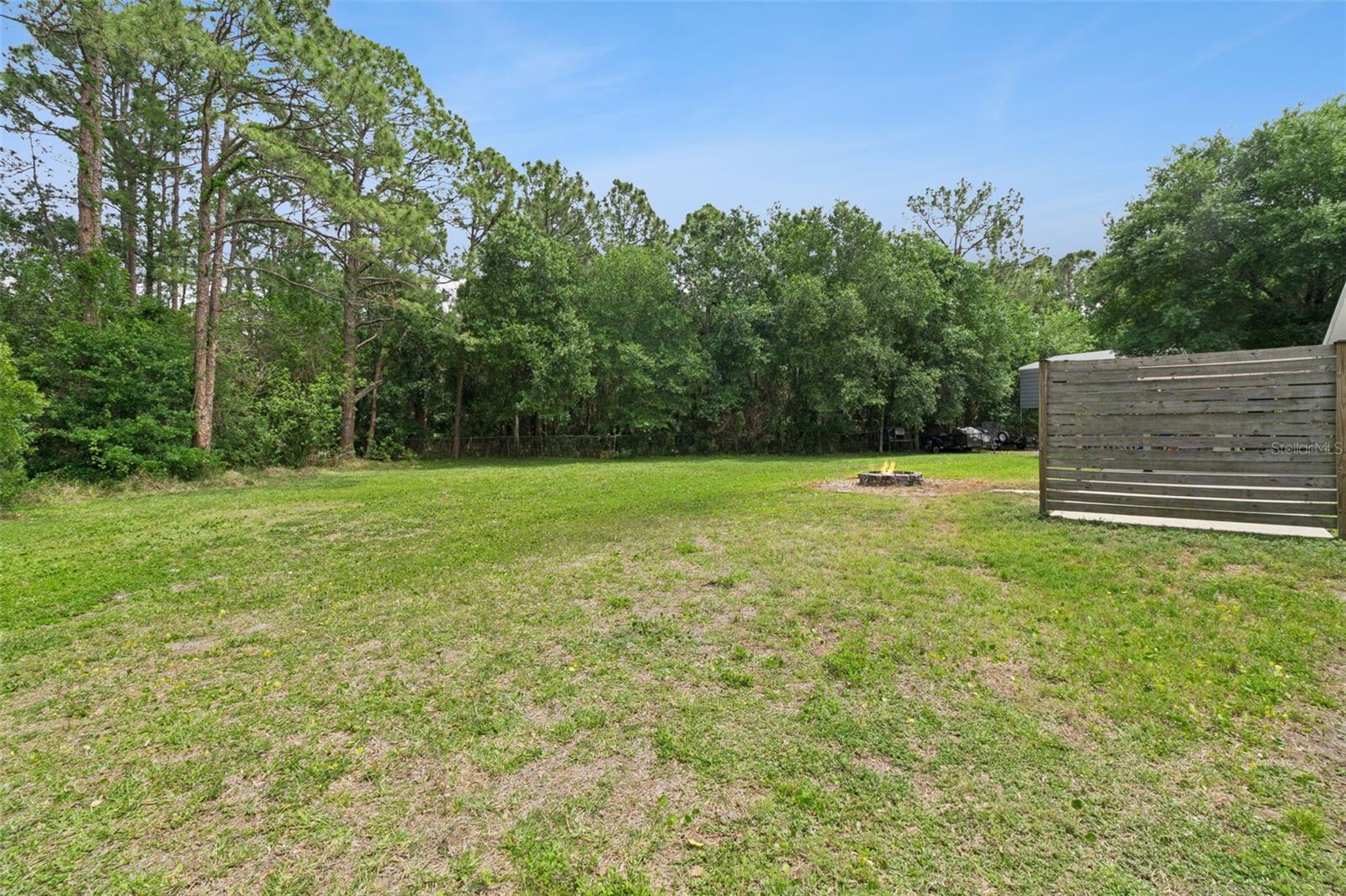 Image 30 of 48 For 2420 Friday Circle