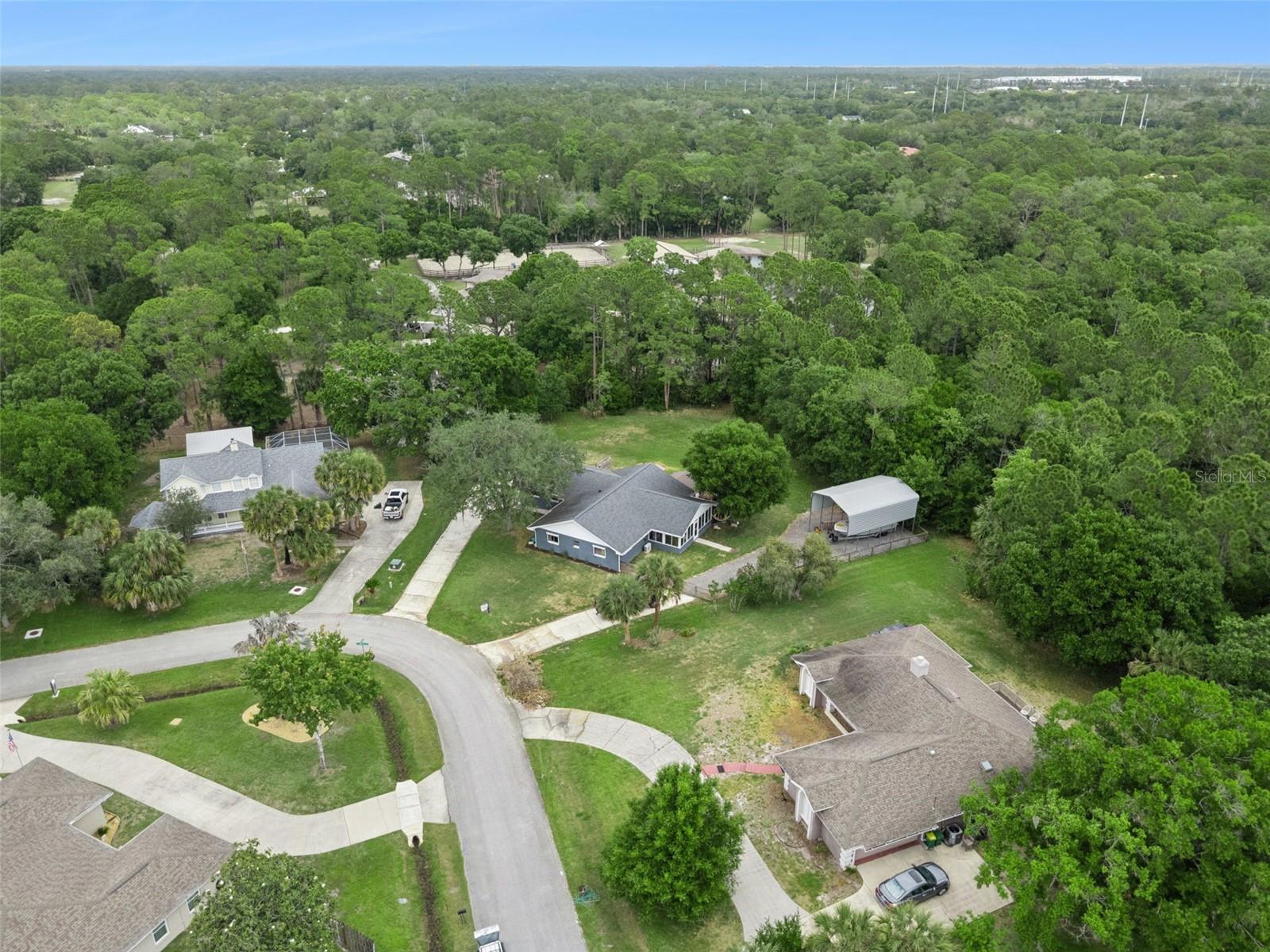 Image 35 of 48 For 2420 Friday Circle