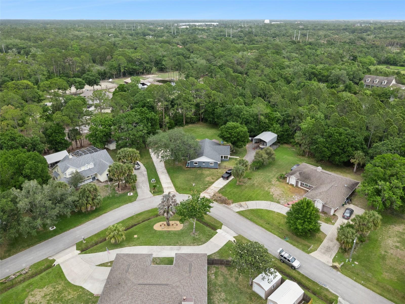 Image 36 of 48 For 2420 Friday Circle