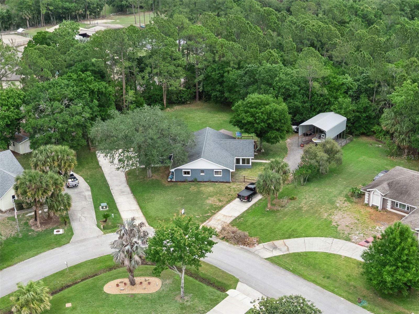 Image 37 of 48 For 2420 Friday Circle