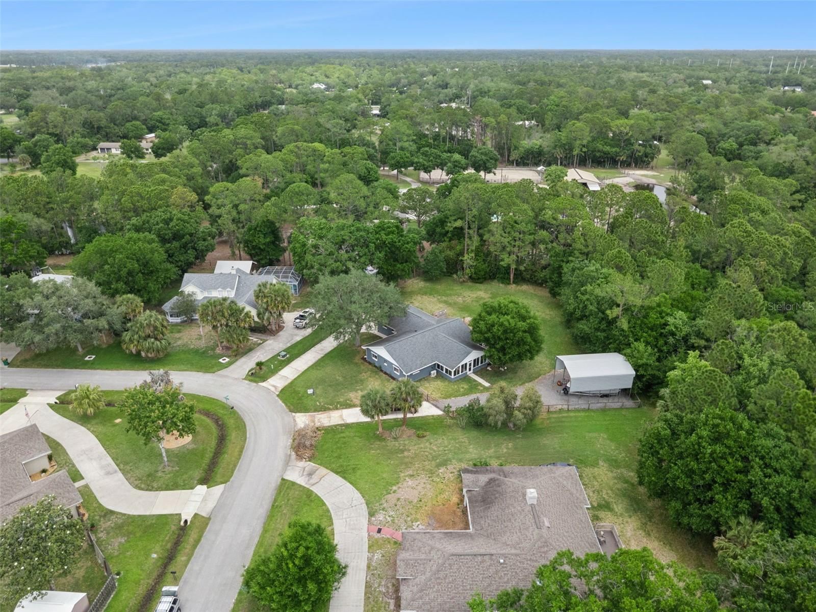 Image 38 of 48 For 2420 Friday Circle