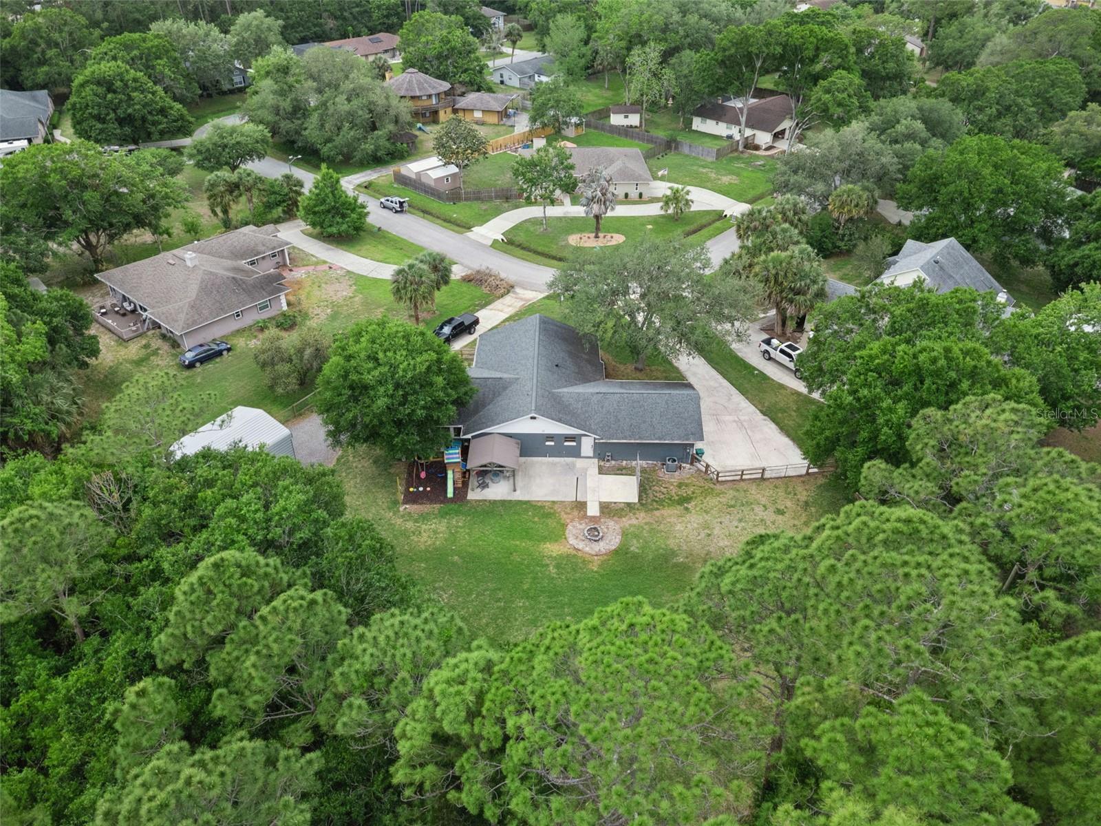 Image 40 of 48 For 2420 Friday Circle