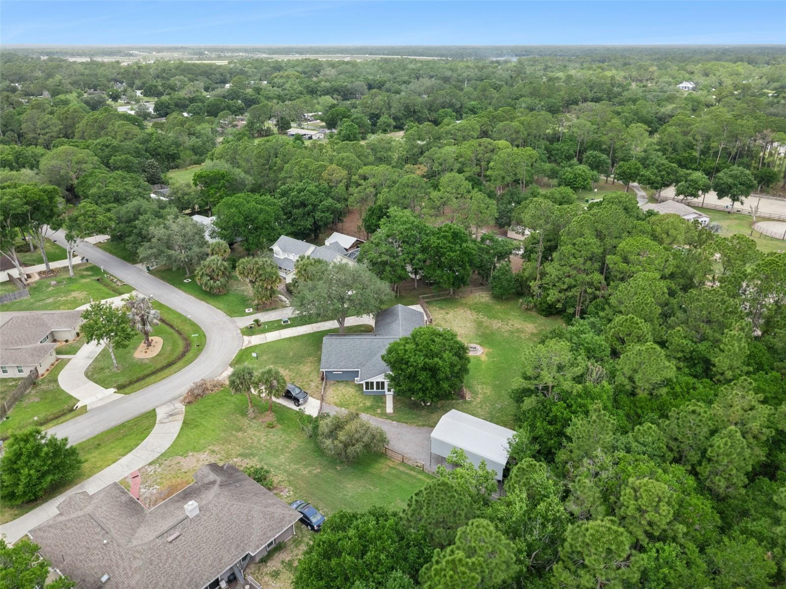 Image 41 of 48 For 2420 Friday Circle