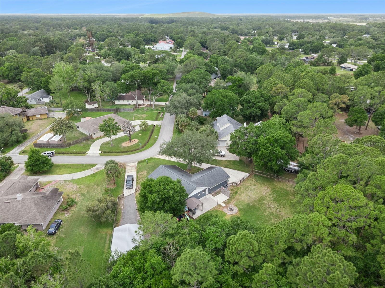 Image 42 of 48 For 2420 Friday Circle