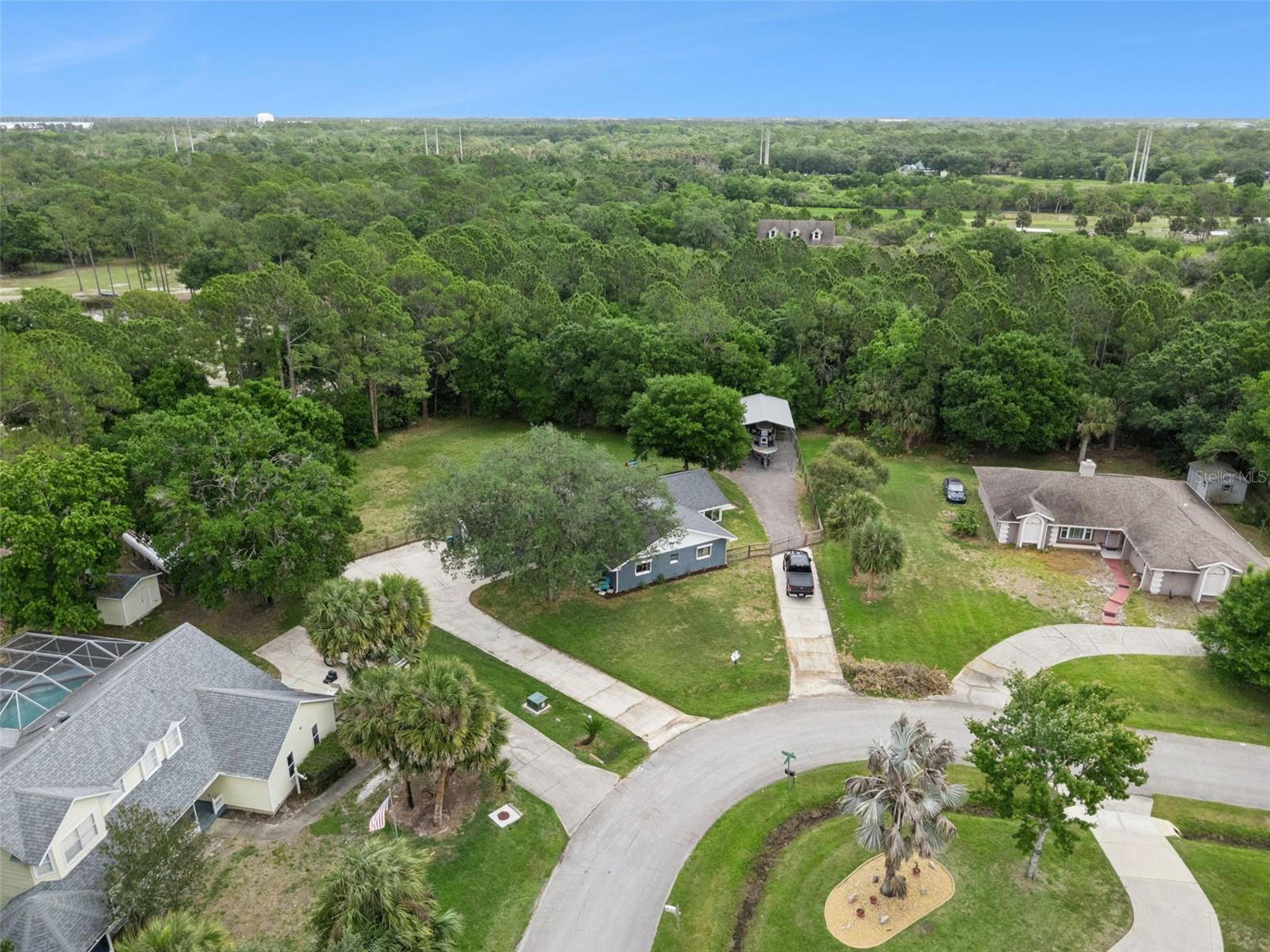 Image 43 of 48 For 2420 Friday Circle