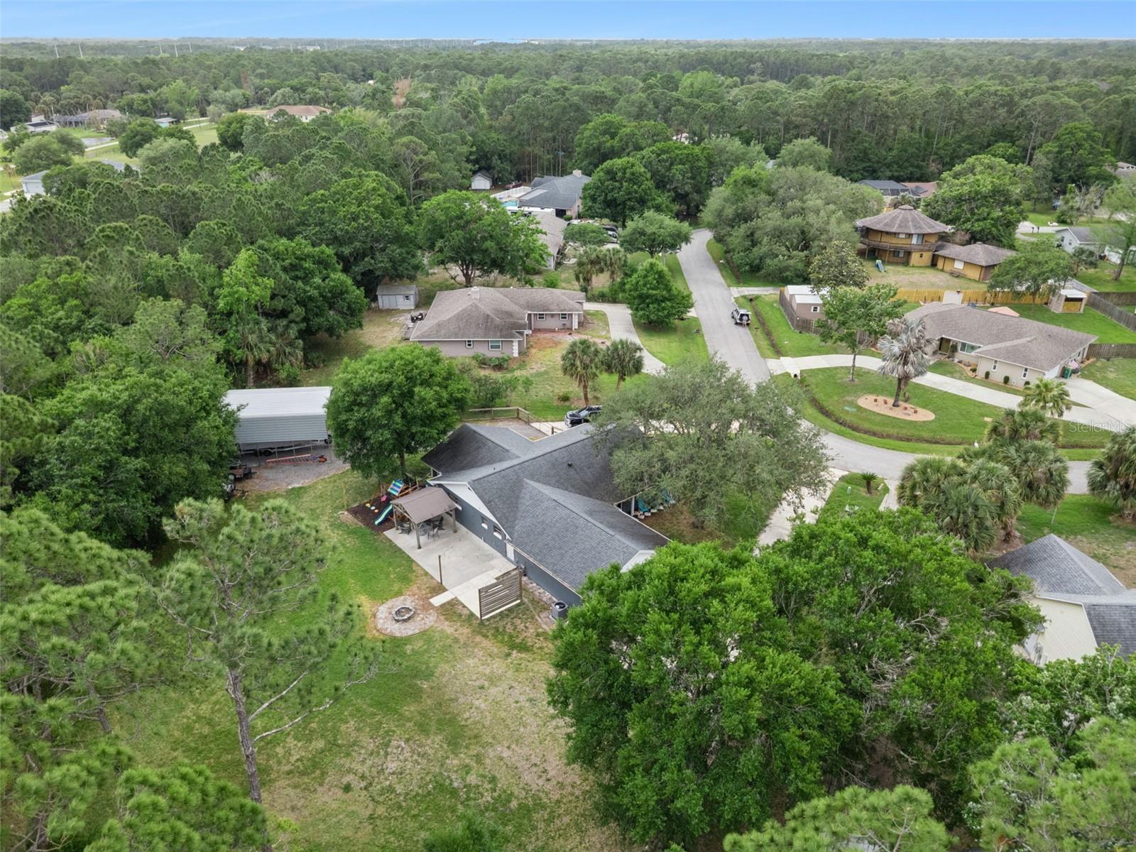 Image 44 of 48 For 2420 Friday Circle