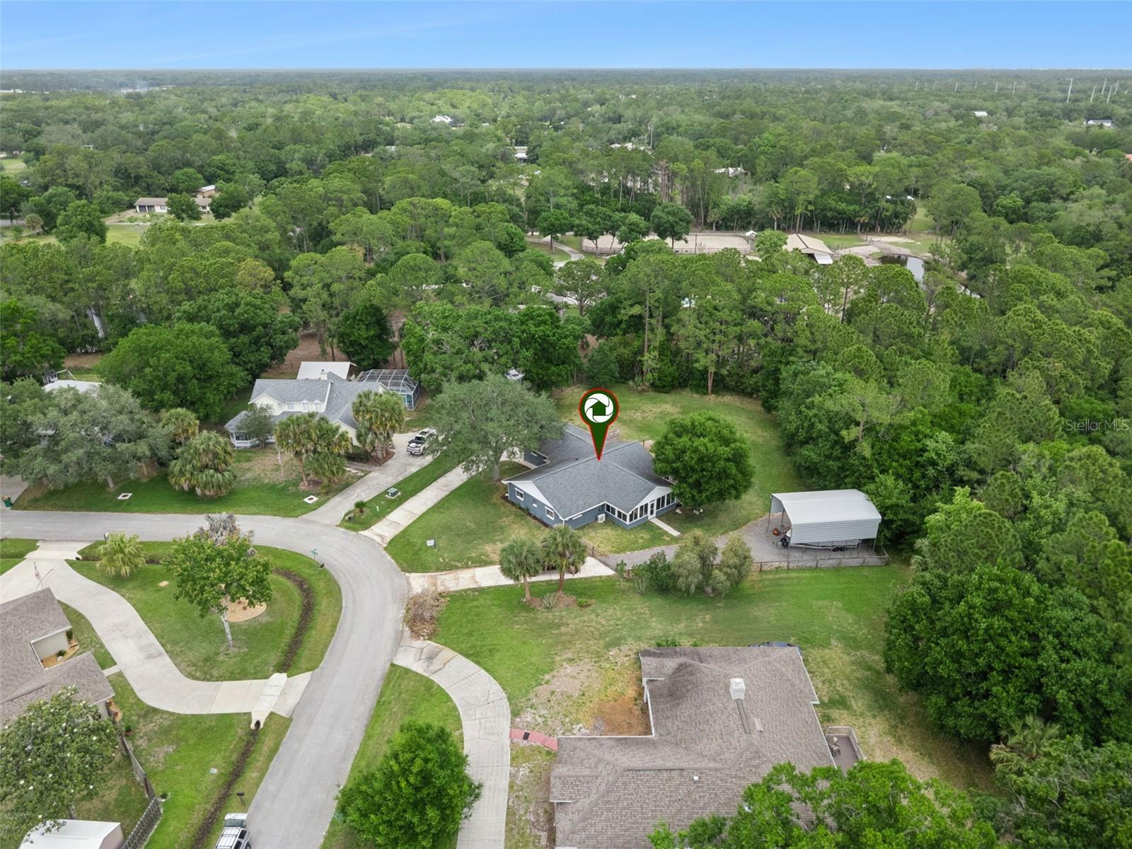 Image 45 of 48 For 2420 Friday Circle