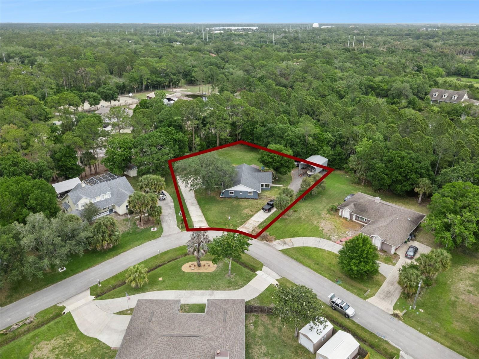 Image 46 of 48 For 2420 Friday Circle