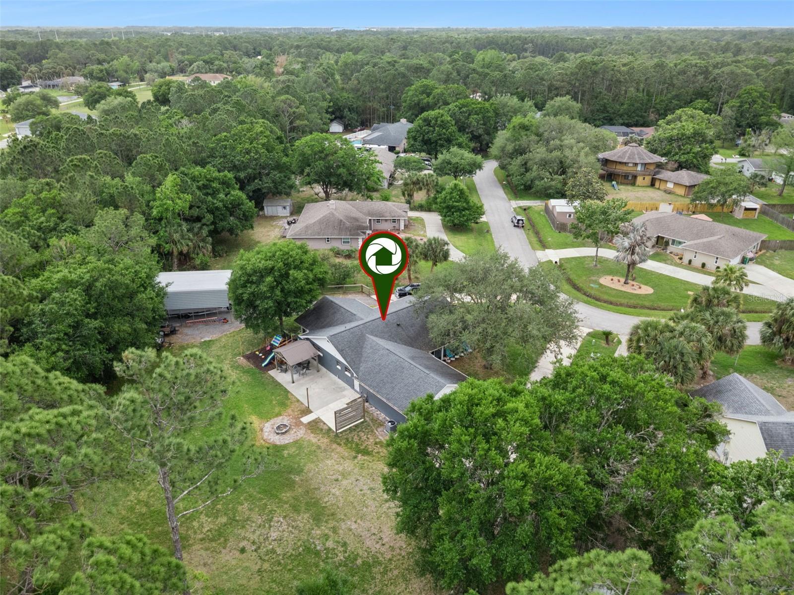 Image 47 of 48 For 2420 Friday Circle