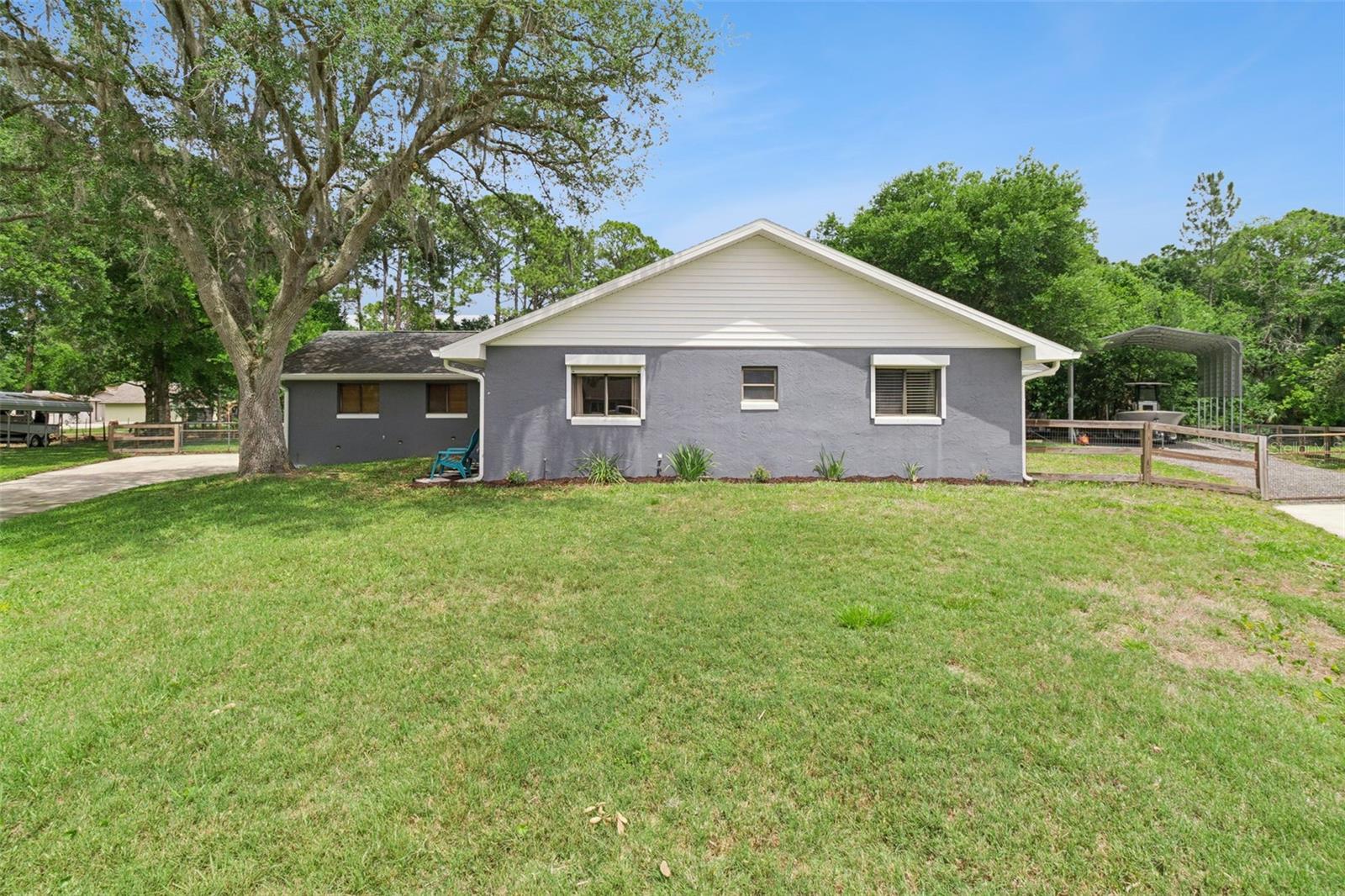 Image 48 of 48 For 2420 Friday Circle