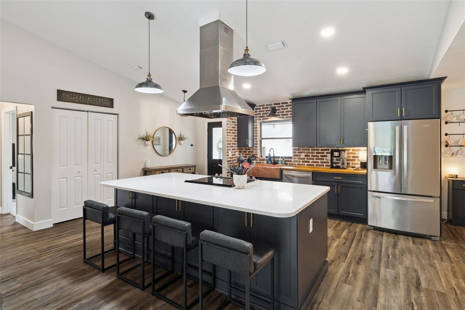 Image 9 of 48 For 2420 Friday Circle