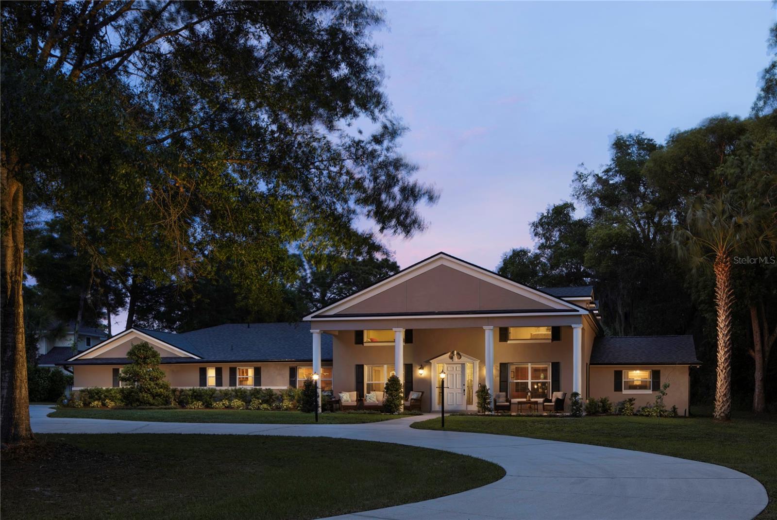 Details for 891 Markham Woods Road, LONGWOOD, FL 32779