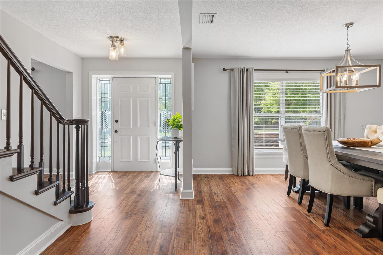 Image 11 of 55 For 891 Markham Woods Road