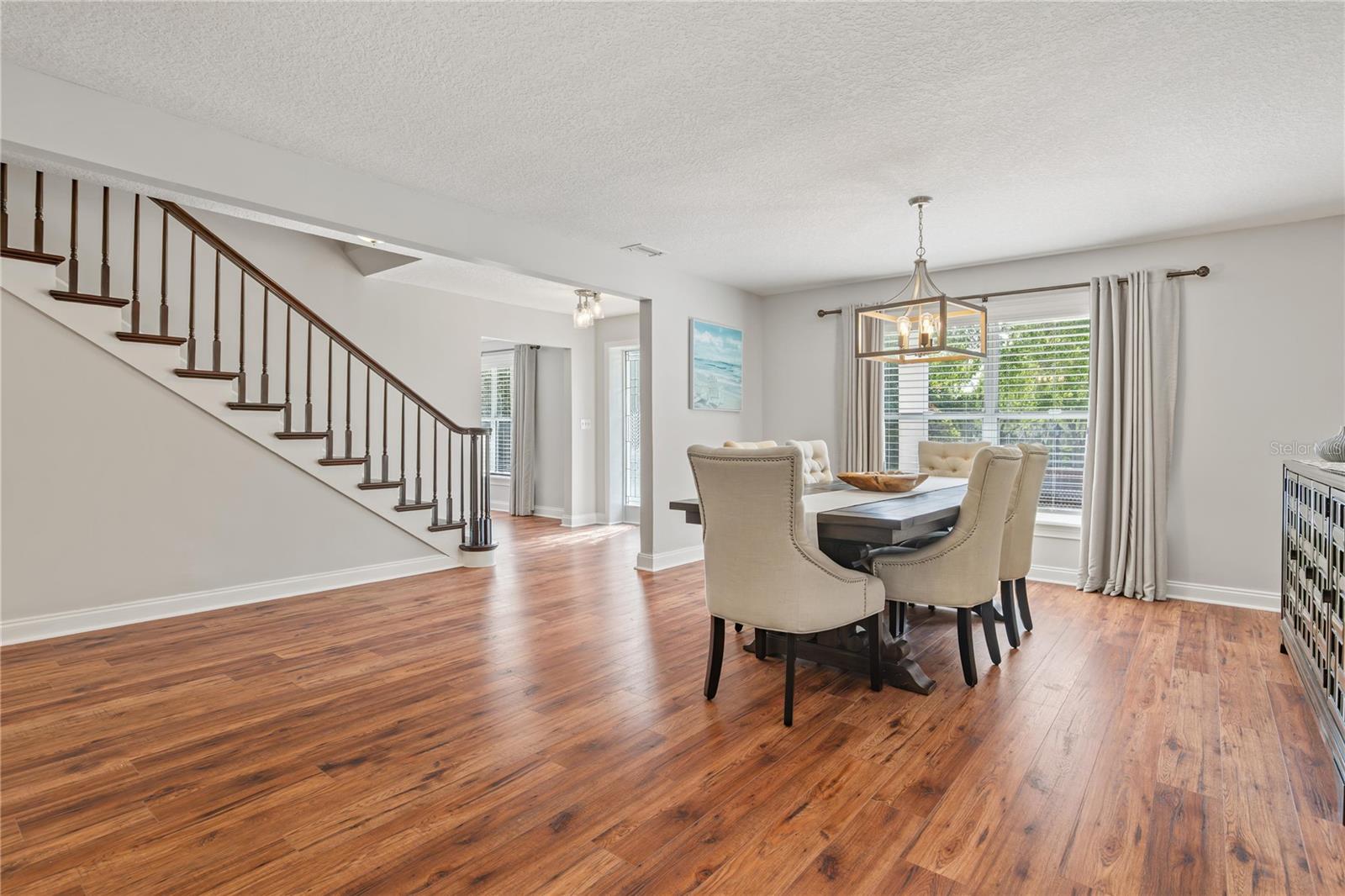 Image 12 of 55 For 891 Markham Woods Road