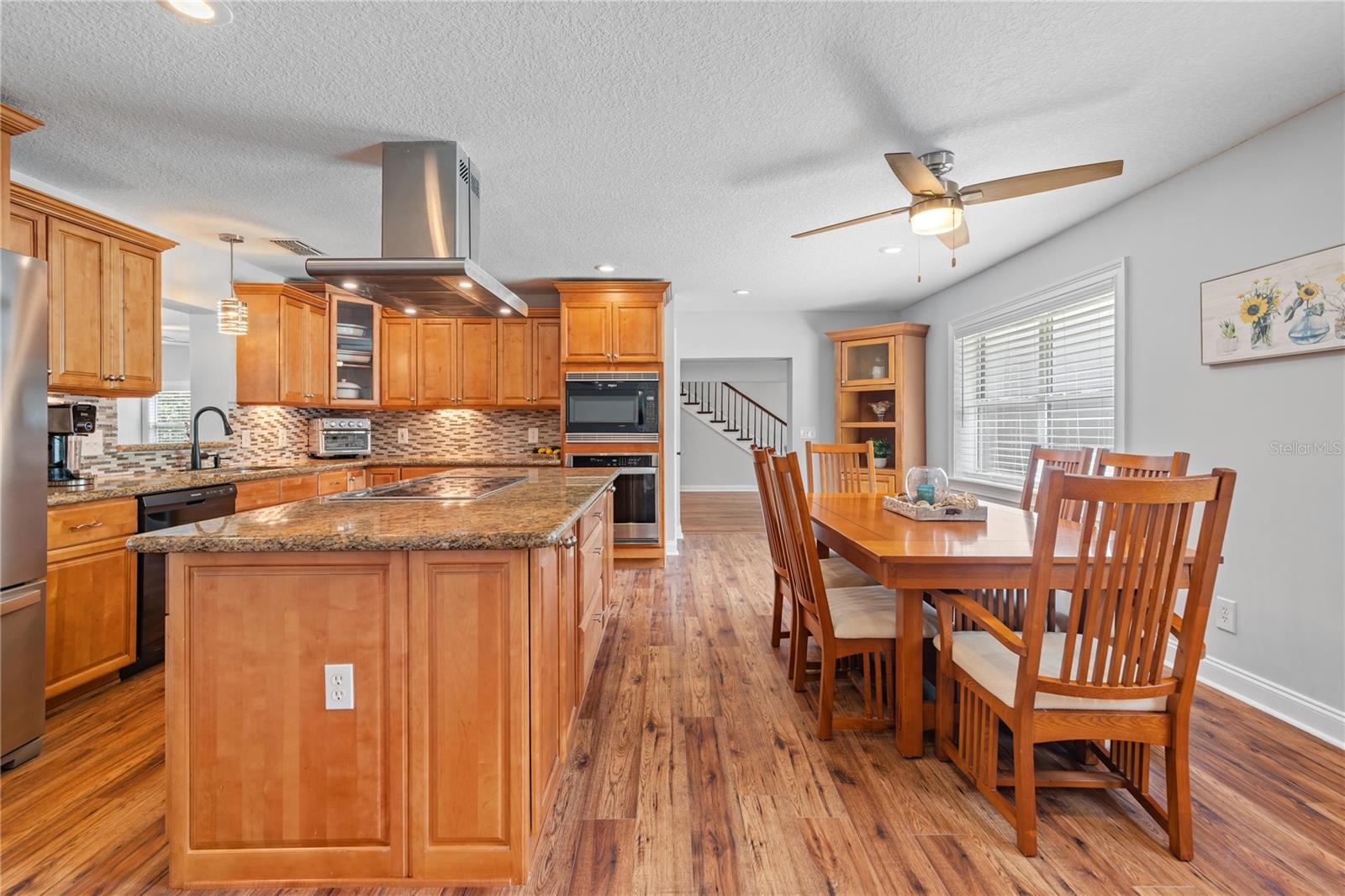 Image 15 of 55 For 891 Markham Woods Road