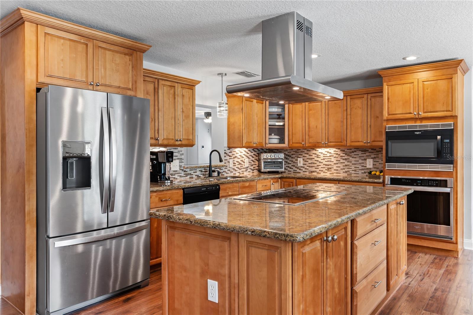 Image 20 of 55 For 891 Markham Woods Road