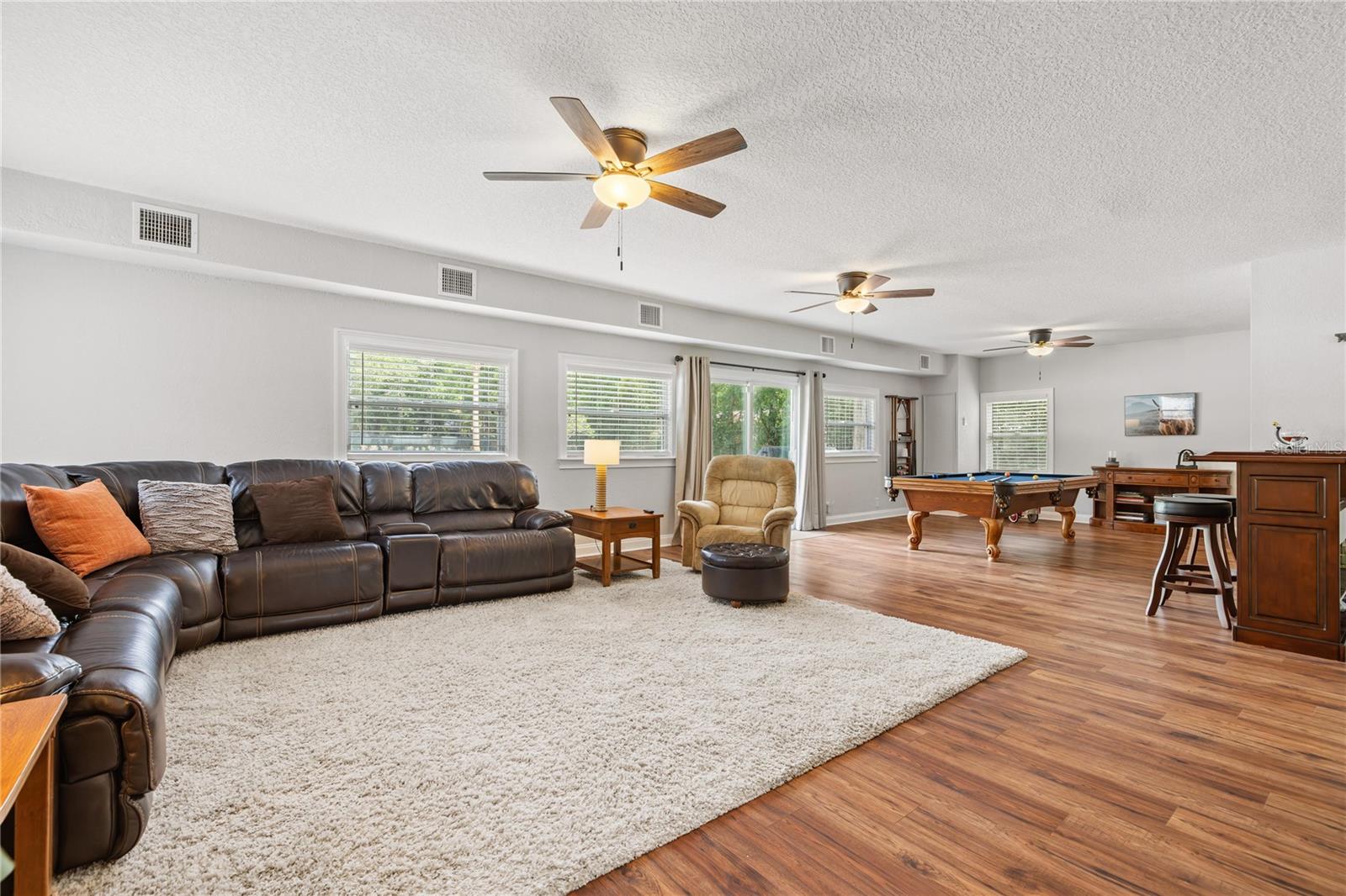 Image 24 of 55 For 891 Markham Woods Road